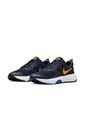 Tenis Hombre Nike City Rep Tr Azul Oscuro de Nike