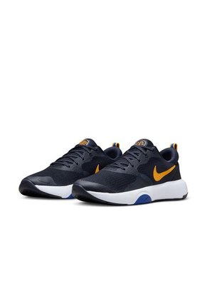 Tenis Hombre Nike City Rep Tr Azul Oscuro
