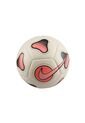 BALON FUTSAL MAESTRO NIKE de Nike