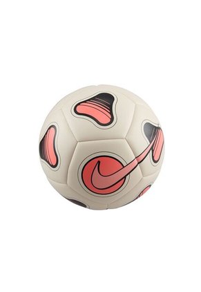 BALON FUTSAL MAESTRO NIKE