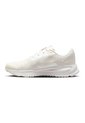 TENIS NIKE MUJER HM9593-107 RUN DEFY Talla 8 de Nike