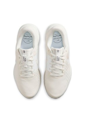 TENIS NIKE MUJER HM9593-107 RUN DEFY Talla 8