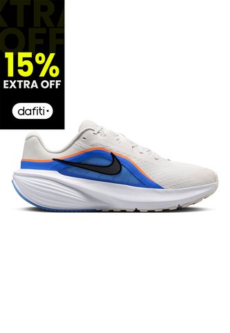 TENIS NIKE HOMBRE IB1895-004 DOWNSHIFT Talla 9 Nike