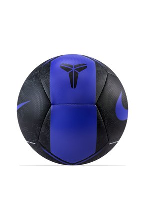 Balon De Futbol Nike Fc Barcelona No. 5-Negro