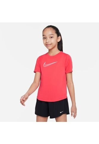Camiseta Niños Nike One Nike