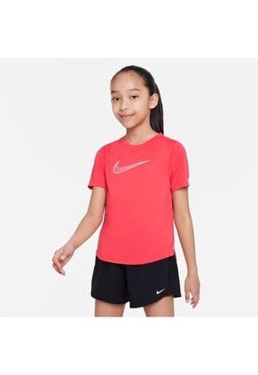 Camiseta Niños Nike One