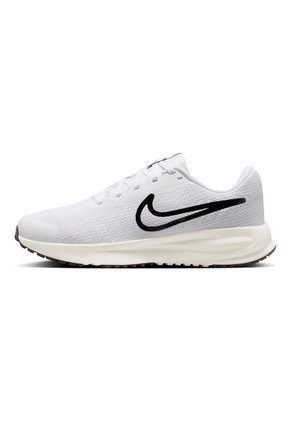 TENIS NIKE MUJER HM9593-113 RUN DEFY Talla 7