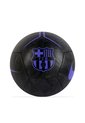 Balon De Futbol Nike Fc Barcelona No. 5-Negro de Nike