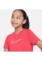 Camiseta Niños Nike One de Nike