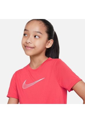 Camiseta Niños Nike One