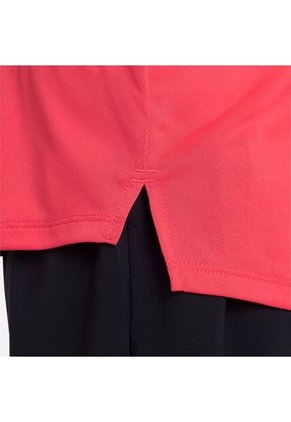 Camiseta Niños Nike One