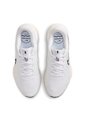 TENIS NIKE MUJER HM9593-113 RUN DEFY Talla 7 de Nike