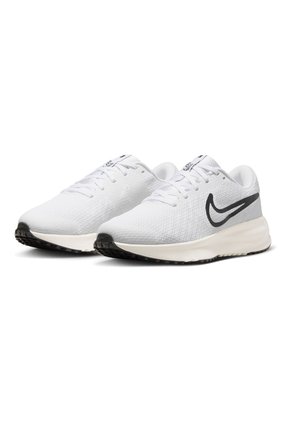 TENIS NIKE MUJER HM9593-113 RUN DEFY Talla 7