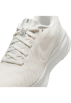 TENIS NIKE MUJER HM9593-107 RUN DEFY Talla 8