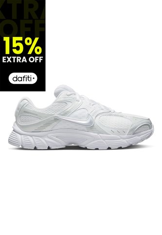 TENIS NIKE HOMBRE HJ5228-101 V5 RNR Talla 8 Nike