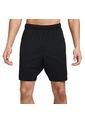 Pantaloneta Nike Dri Fit Totality Knit 7