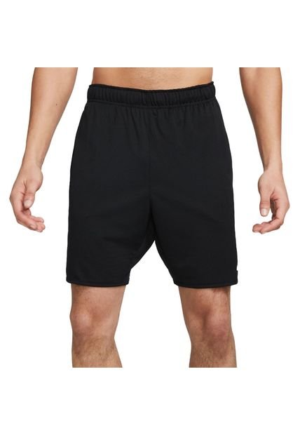 Pantaloneta Nike Dri Fit Totality Knit 7