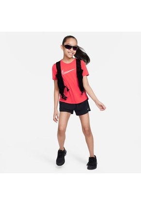 Camiseta Niños Nike One