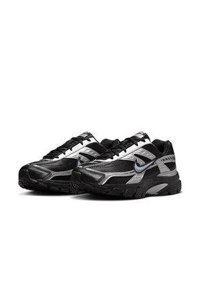 TENIS NIKE MUJER IO7597-001 INITIATOR Talla 9