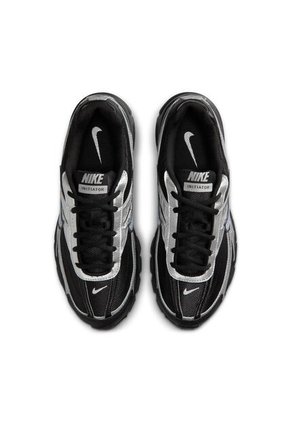 TENIS NIKE MUJER IO7597-001 INITIATOR Talla 9