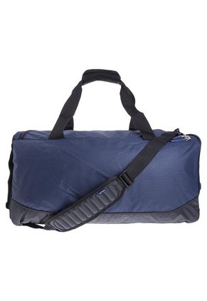 Maletín Azul-Negro Nike Team Trng Air Mx Air M Duffel