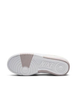 TENIS NIKE MUJER DX9176-114 GAMMA FOR Talla 10