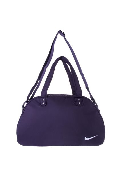 Nike Purpura - Compra Ahora |