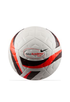 Balon De Futbol Nike Academy Plus Tm No. 4-Blanco