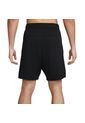 Pantaloneta Nike Dri Fit Totality Knit 7