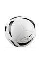 Balon De Futbol Nike Ptch Train No. 3-Blanco de Nike