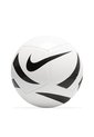 Balon De Futbol Nike Ptch Train No. 3-Blanco de Nike