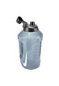 Botella Nike Super Jug 128 Oz Rfsh-Gris Oscuro de Nike