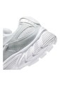 TENIS NIKE HOMBRE HJ5228-101 V5 RNR Talla 7 de Nike