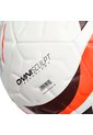 Balon De Futbol Nike Academy Plus Tm No. 4-Blanco de Nike