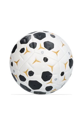 Balon De Futbol Nike Academy Plus No. 4-Blanco
