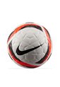 Balon De Futbol Nike Academy Plus Tm No. 5-Blanco de Nike