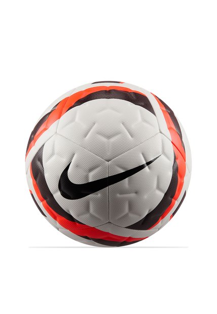 Balon De Futbol Nike Academy Plus Tm No. 5-Blanco
