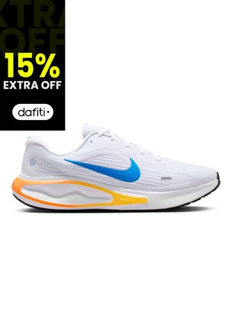 TENIS NIKE HOMBRE FN0228-111 JOURNEY R Talla 8.5 Nike
