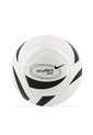 Balon De Futbol Nike Ptch Train No. 4-Blanco de Nike