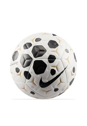 Balon De Futbol Nike Academy Plus No. 4-Blanco