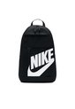 Morral Nike Elemental Backpack 21L-Negro de Nike
