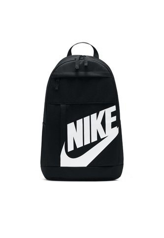 Morral Nike Elemental Backpack 21L-Negro Nike