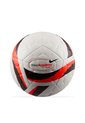 Balon De Futbol Nike Academy Plus Tm No. 5-Blanco de Nike