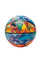 Balon De Basquetbol Nike Kobe 8 No.7-Multicolor de Nike