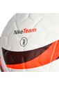 Balon De Futbol Nike Academy Plus Tm No. 5-Blanco de Nike