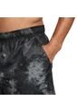 Pantaloneta Nike Camo 7Inul-Negro de Nike