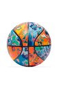Balon De Basquetbol Nike Kobe 8 No.7-Multicolor de Nike