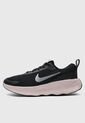 Tenis NIKE Promina Negro de Nike