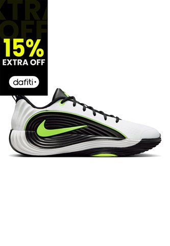 TENIS NIKE HOMBRE IM5130-100 GIANNIS Talla 7 Nike