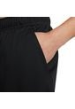 Pantaloneta Nike Dri Fit Totality Knit 7
